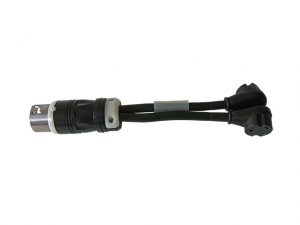 RV CABLES & ADAPTERS