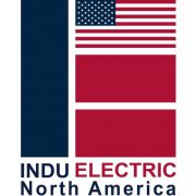 (c) Indu-electric.com